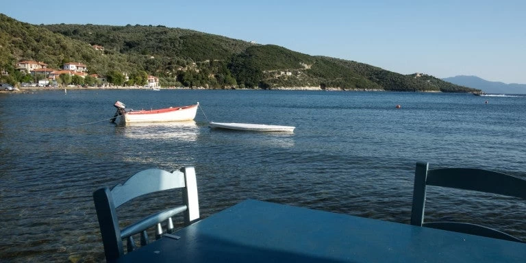 Οι οδηγίες του ΚΕΠΚΑ στους καταναλωτές για τον Δεκαπενταύγουστο – Τι να προσέχετε